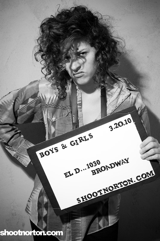 Boys & Girls @ El Dorado San Diego, photograph 59