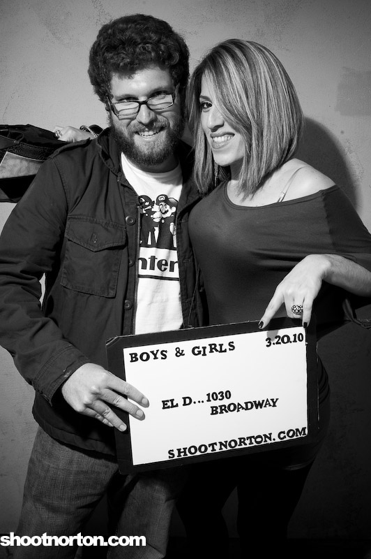 Boys & Girls @ El Dorado San Diego, photograph 62