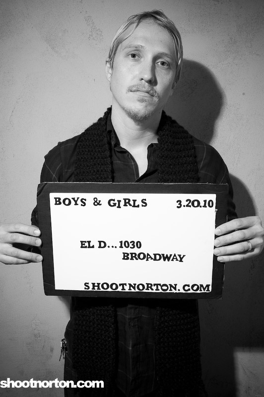 Boys & Girls @ El Dorado San Diego, photograph 66
