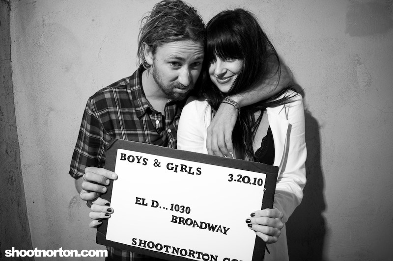 Boys & Girls @ El Dorado San Diego, photograph 67