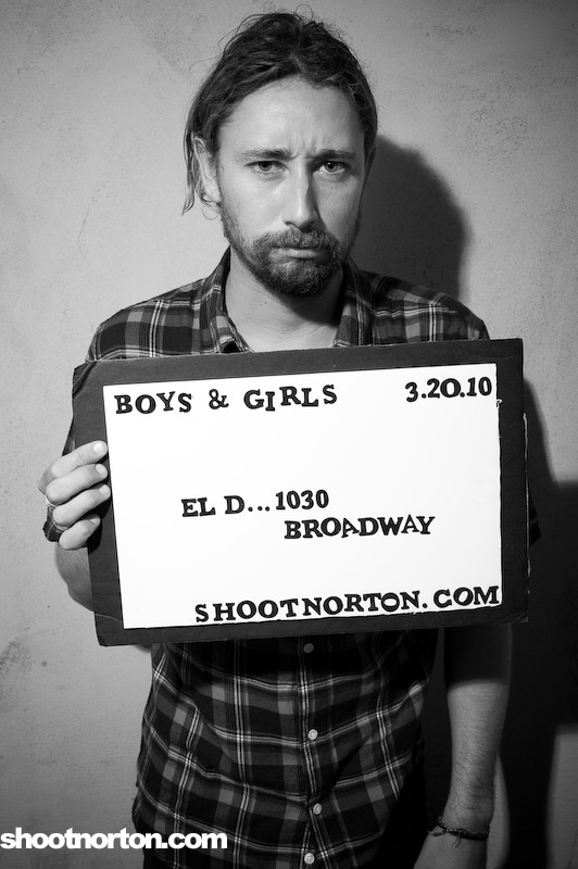 Boys & Girls @ El Dorado San Diego, photograph 68