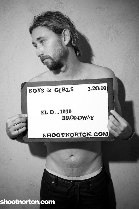 Boys & Girls @ El Dorado San Diego, photograph 69
