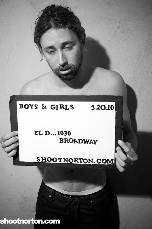 Boys & Girls @ El Dorado San Diego, photograph 70