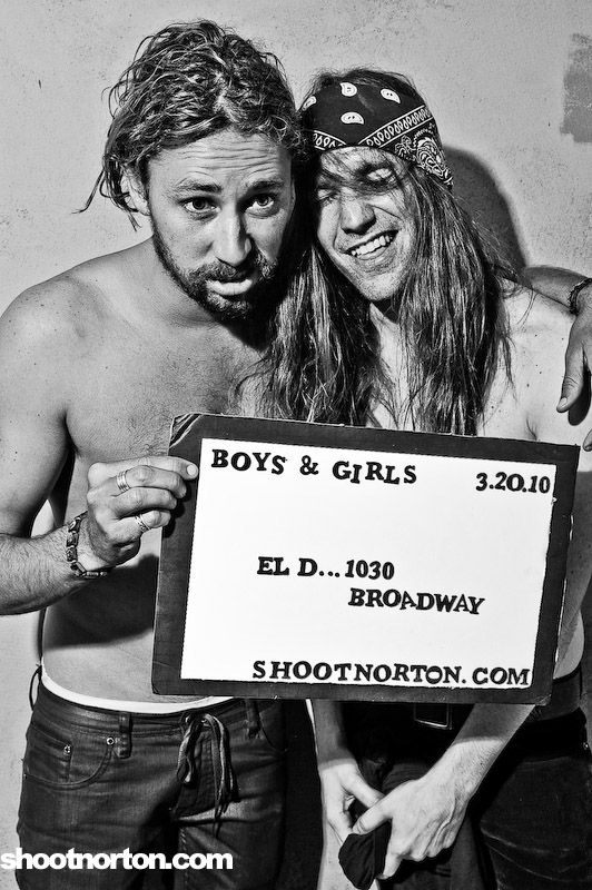 Boys & Girls @ El Dorado San Diego, photograph 76