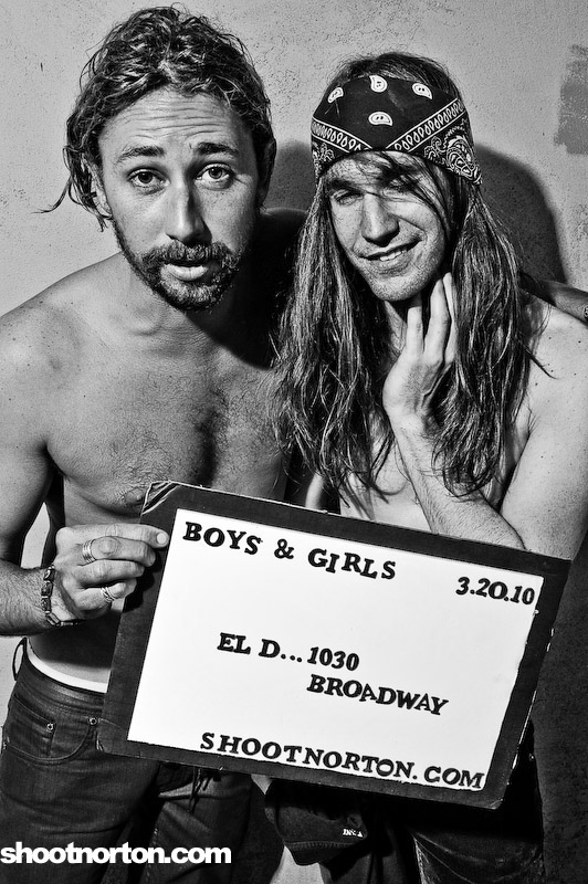 Boys & Girls @ El Dorado San Diego, photograph 77