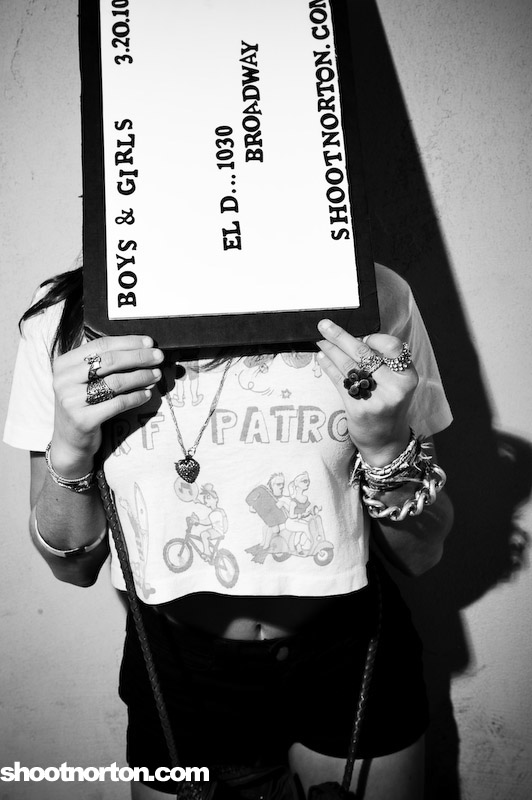 Boys & Girls @ El Dorado San Diego, photograph 89