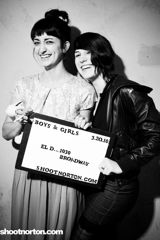 Boys & Girls @ El Dorado San Diego, photograph 94