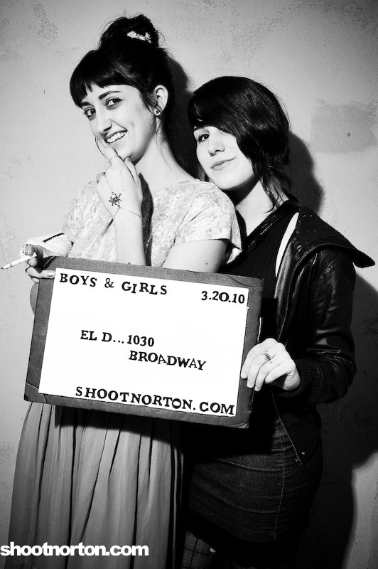 Boys & Girls @ El Dorado San Diego, photograph 95
