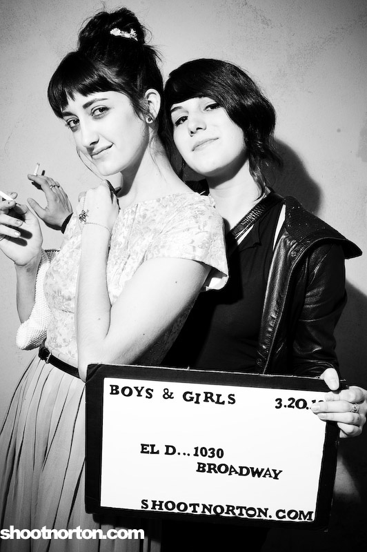 Boys & Girls @ El Dorado San Diego, photograph 99