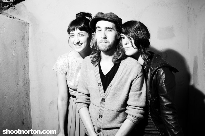 Boys & Girls @ El Dorado San Diego, photograph 102