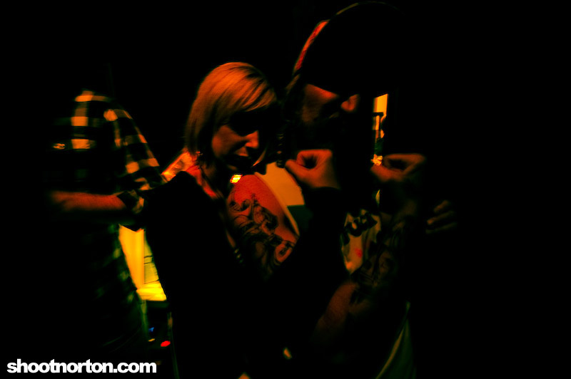 Boys & Girls @ El Dorado San Diego, photograph 111