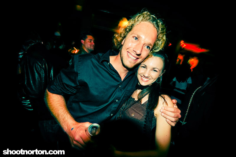 Boys & Girls @ El Dorado San Diego, photograph 121