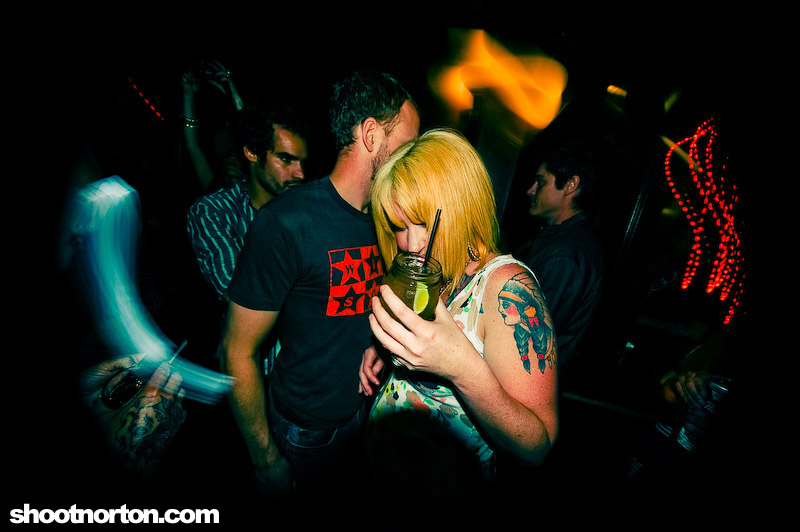 Boys & Girls @ El Dorado San Diego, photograph 128