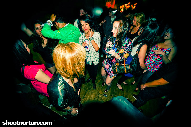 Boys & Girls @ El Dorado San Diego, photograph 139