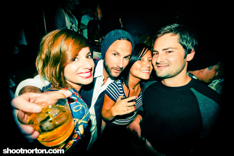 Boys & Girls @ El Dorado San Diego, photograph 158