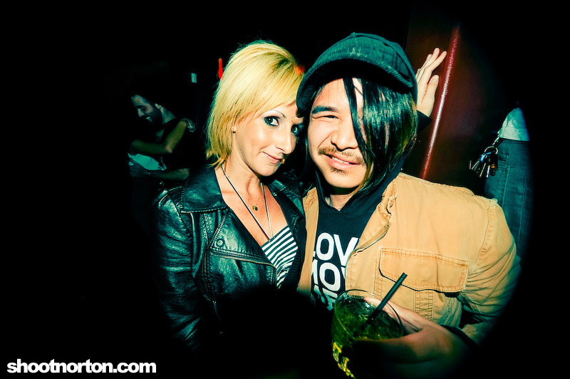 Boys & Girls @ El Dorado San Diego, photograph 160