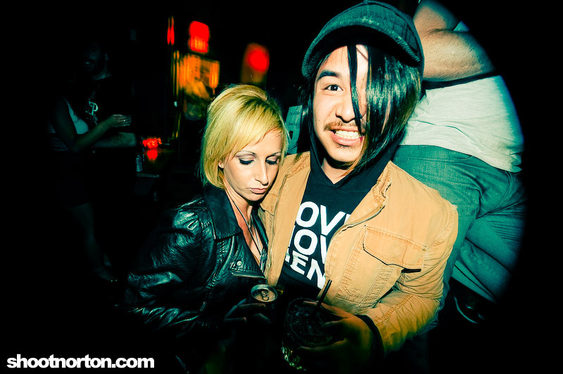 Boys & Girls @ El Dorado San Diego, photograph 161