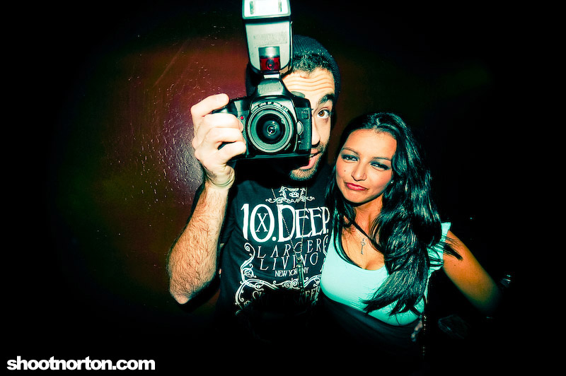 Boys & Girls @ El Dorado San Diego, photograph 168