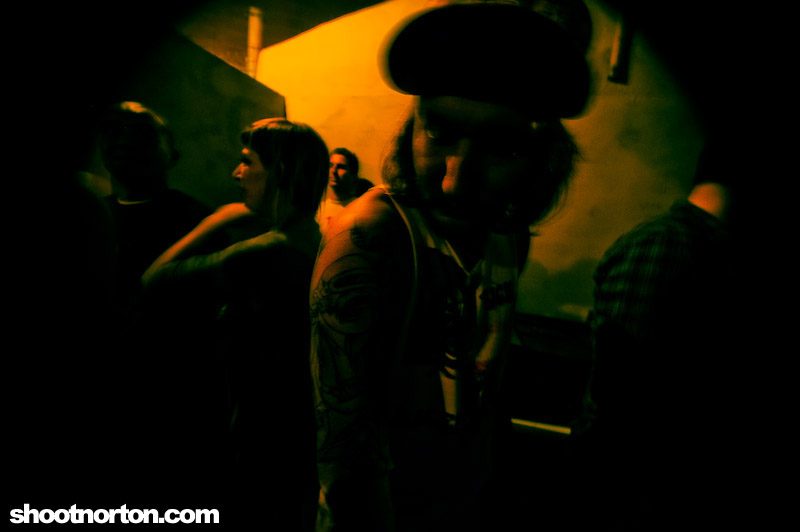 Boys & Girls @ El Dorado San Diego, photograph 216