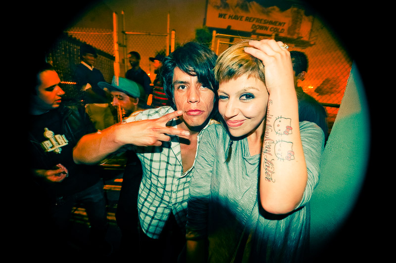 Boys & Girls @ El Dorado San Diego, photograph 225