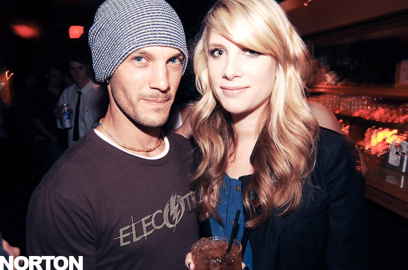 The Twelves @ El Dorado, photograph 7
