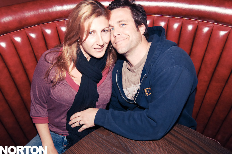 The Twelves @ El Dorado, photograph 16