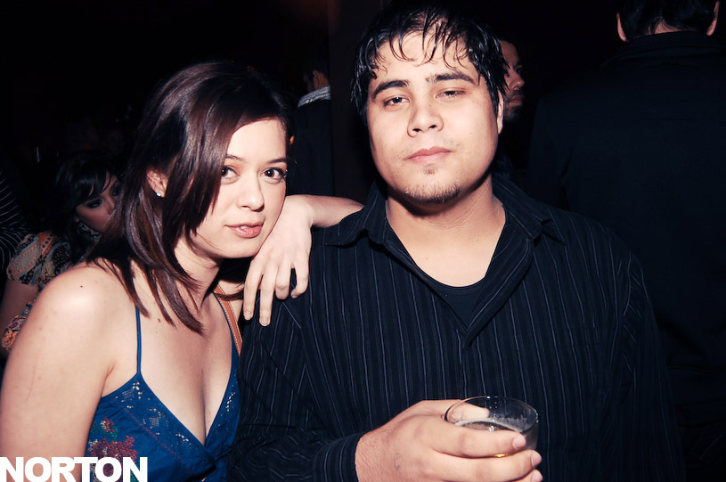 The Twelves @ El Dorado, photograph 17