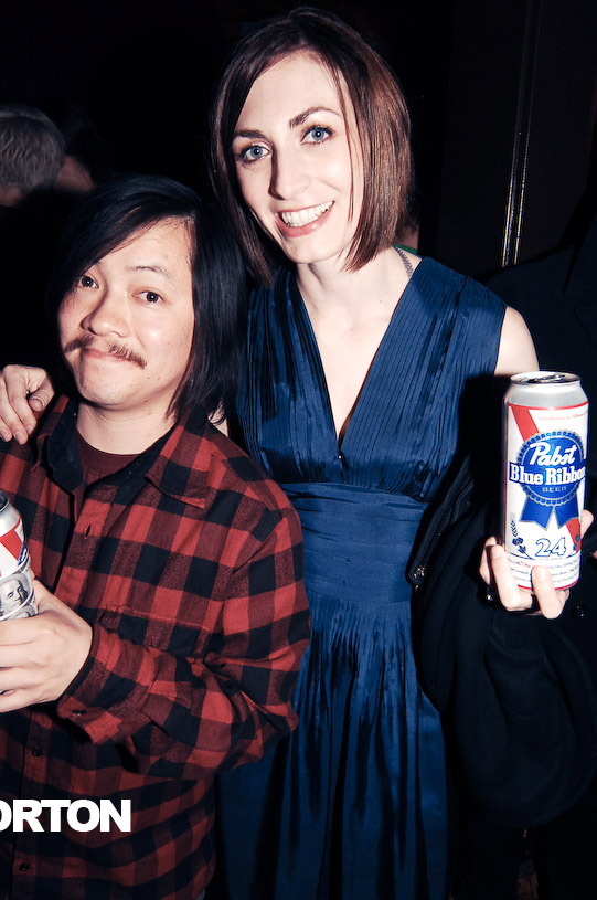 The Twelves @ El Dorado, photograph 27