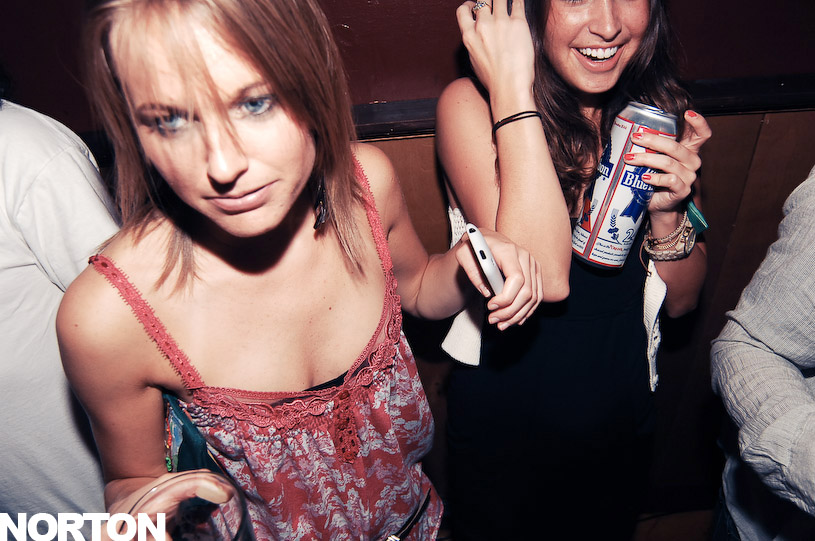 The Twelves @ El Dorado, photograph 31