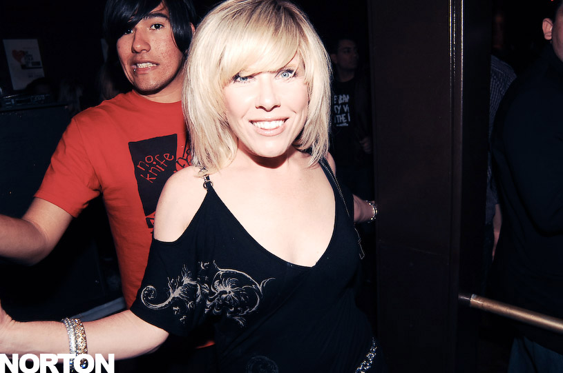 The Twelves @ El Dorado, photograph 39