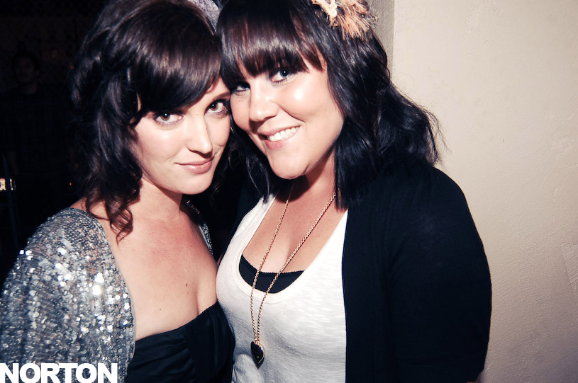 The Twelves @ El Dorado, photograph 56