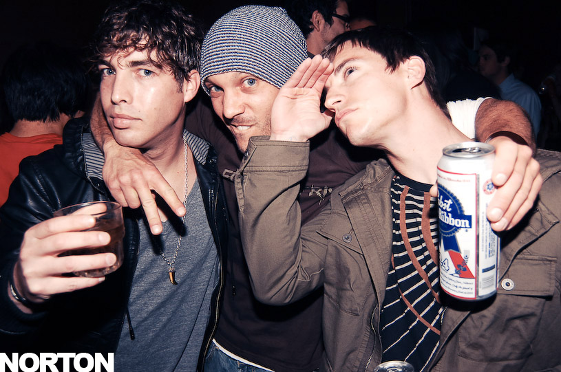 The Twelves @ El Dorado, photograph 74