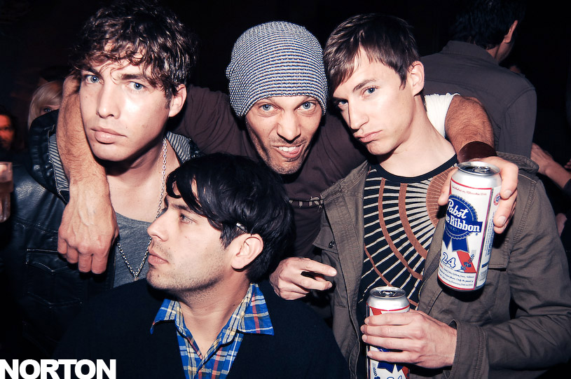The Twelves @ El Dorado, photograph 75