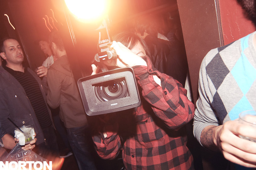 The Twelves @ El Dorado, photograph 78