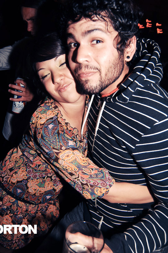 The Twelves @ El Dorado, photograph 79