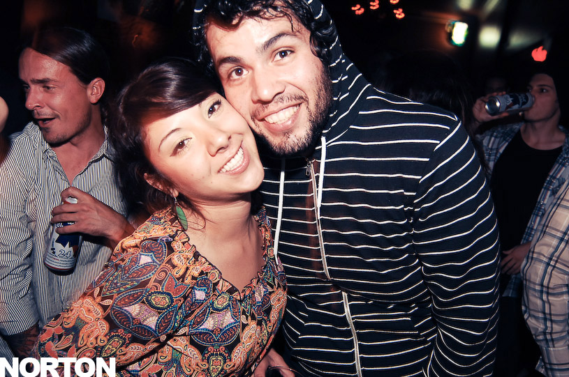The Twelves @ El Dorado, photograph 80
