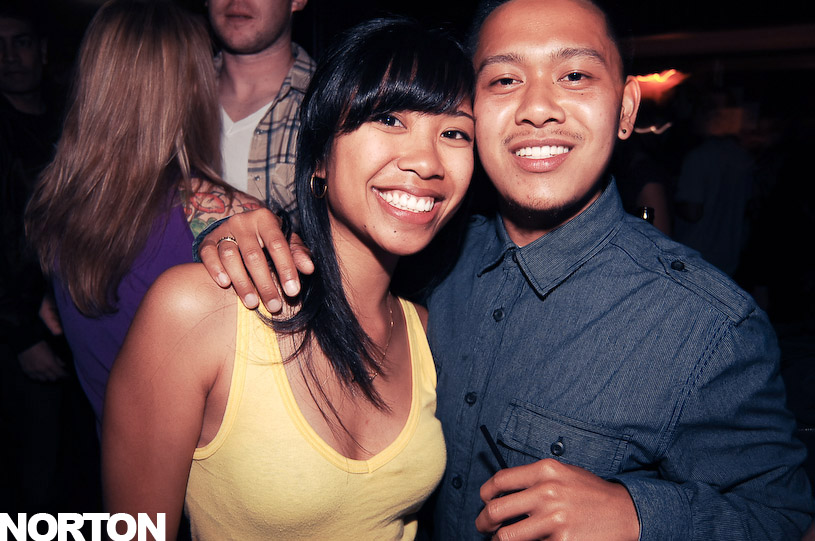 The Twelves @ El Dorado, photograph 81