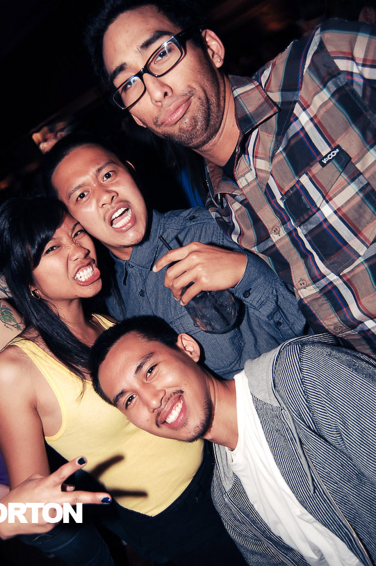 The Twelves @ El Dorado, photograph 82