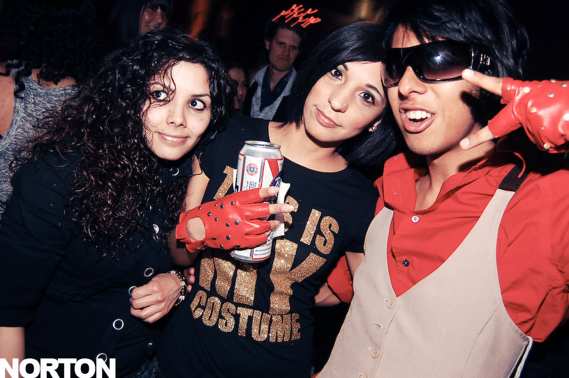 The Twelves @ El Dorado, photograph 88
