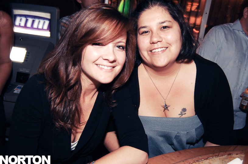 The Twelves @ El Dorado, photograph 97