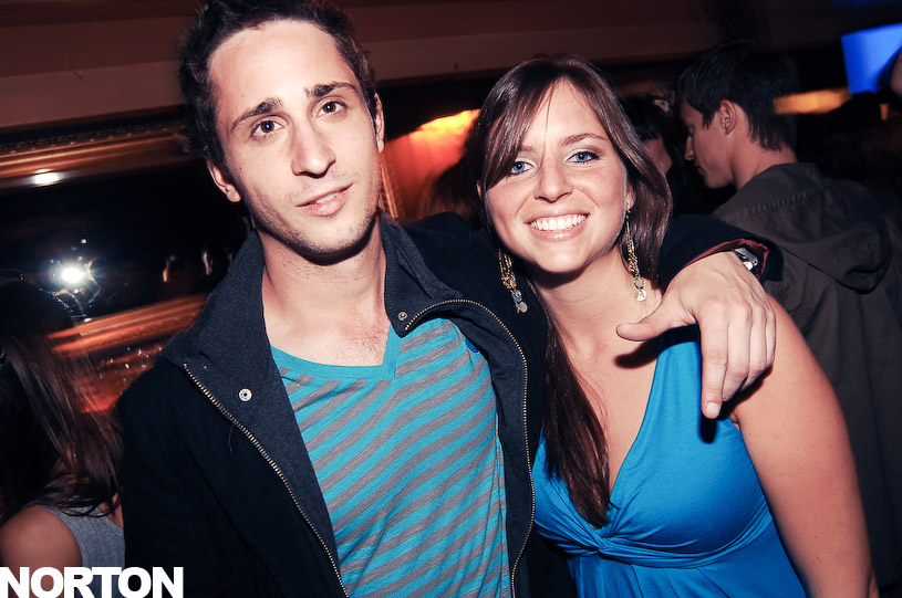 The Twelves @ El Dorado, photograph 104