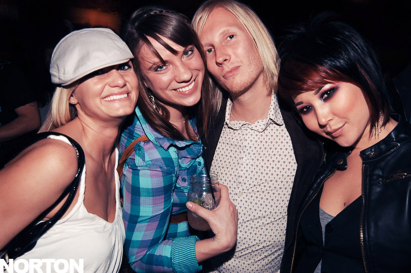 The Twelves @ El Dorado, photograph 108