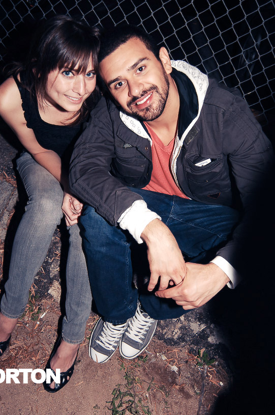 The Twelves @ El Dorado, photograph 118
