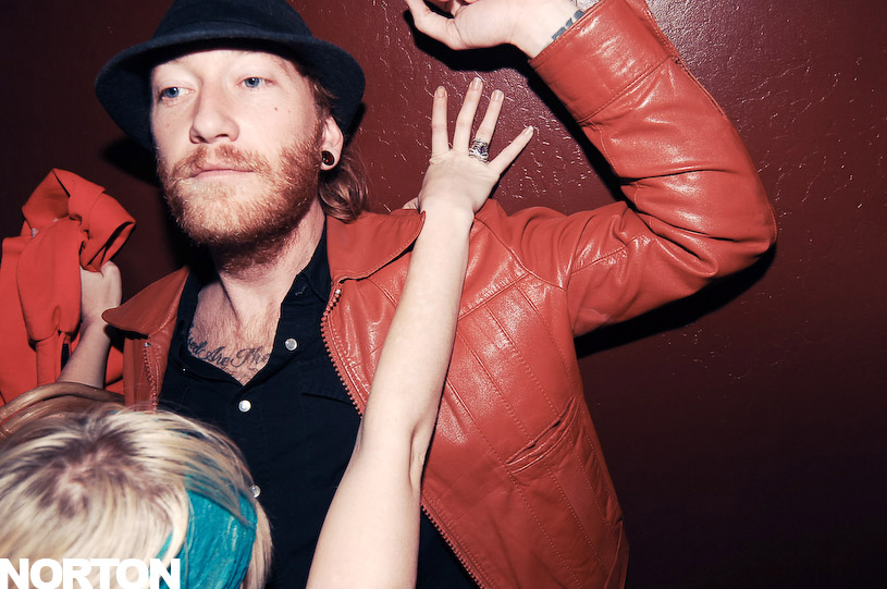 The Twelves @ El Dorado, photograph 128