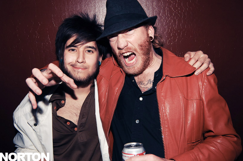 The Twelves @ El Dorado, photograph 131