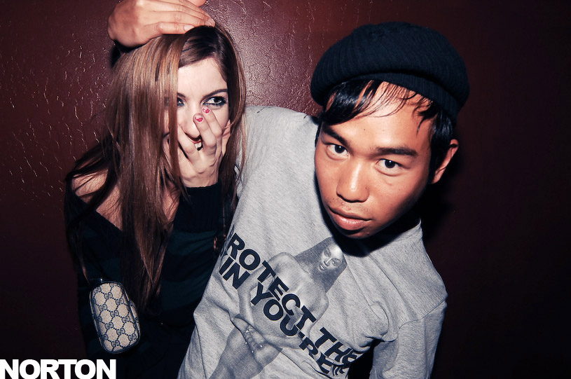 The Twelves @ El Dorado, photograph 141