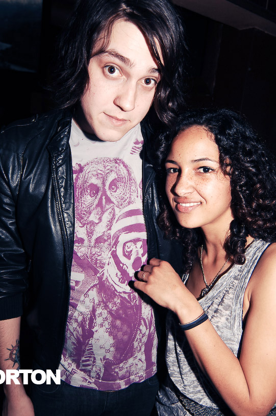 The Twelves @ El Dorado, photograph 147