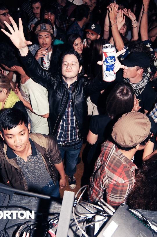 The Twelves @ El Dorado, photograph 163