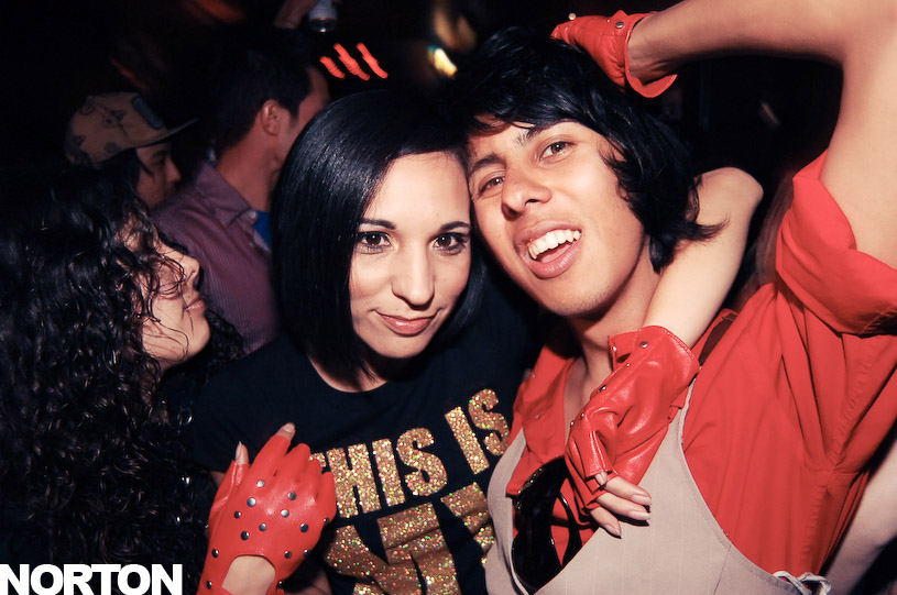 The Twelves @ El Dorado, photograph 185