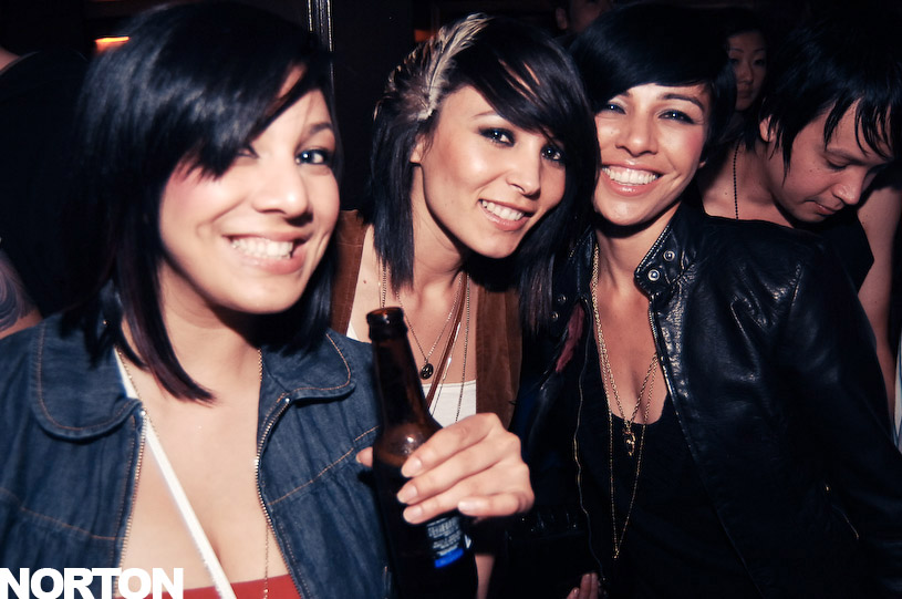 The Twelves @ El Dorado, photograph 186